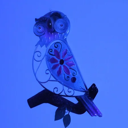 Oasi فندق مبيت وإفطار 3*