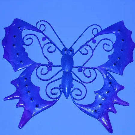 Nocleg ze śniadaniem Oasi