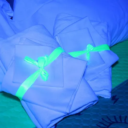 Oasi Nocleg ze śniadaniem