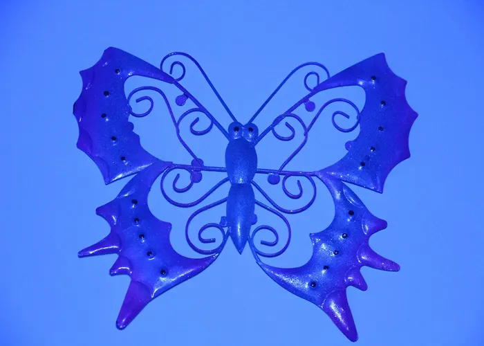 לינה וארוחת בוקר Oasi